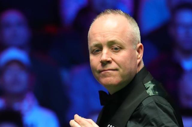 而是单方面 而是单方面