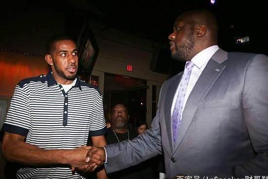 能够在规则 能够在规则