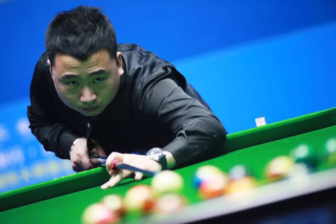 面对这一挑 面对这一挑