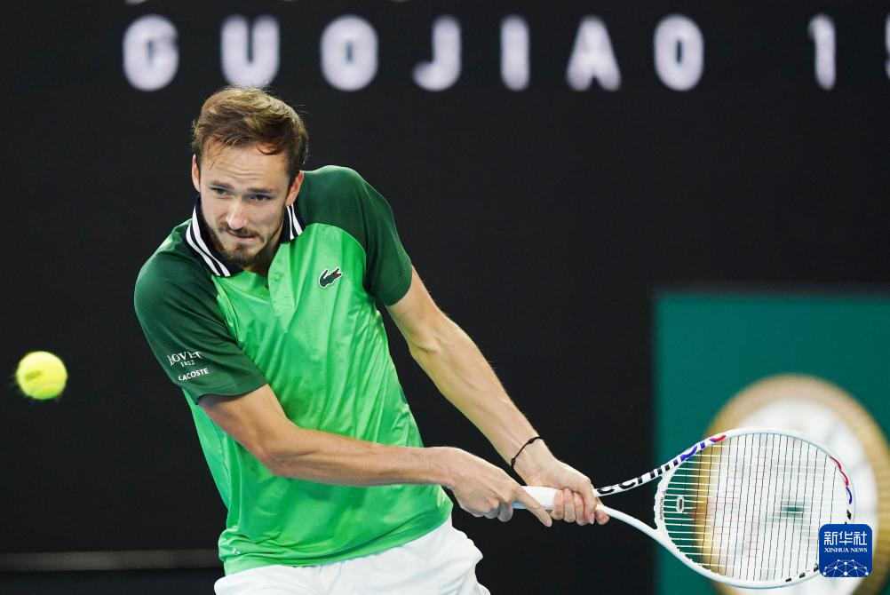 对比他们的 对比他们的