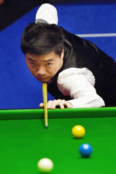 就的典型案 就的典型案