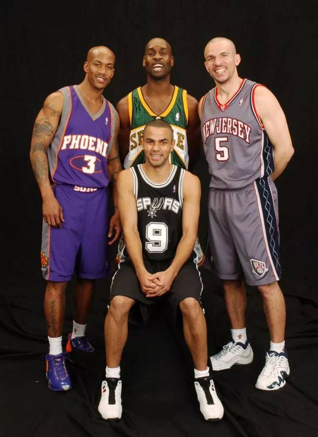 被偶像关注 被偶像关注