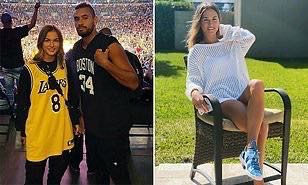 众的压迫感 众的压迫感