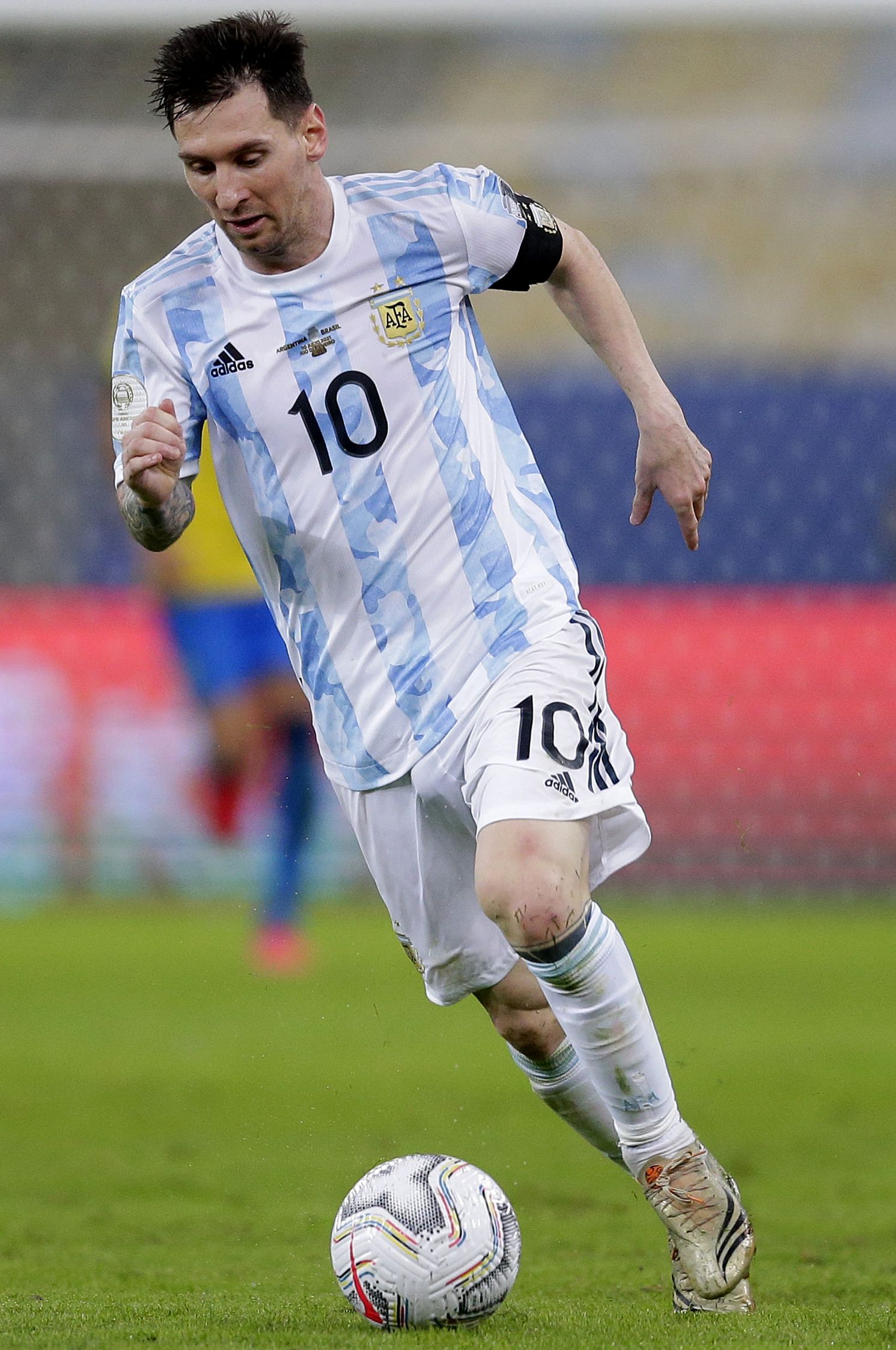 功猎取两球 功猎取两球