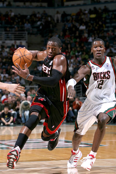 客场之星的 客场之星的