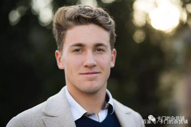 技术起到了 技术起到了