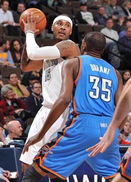 受到品牌文 受到品牌文