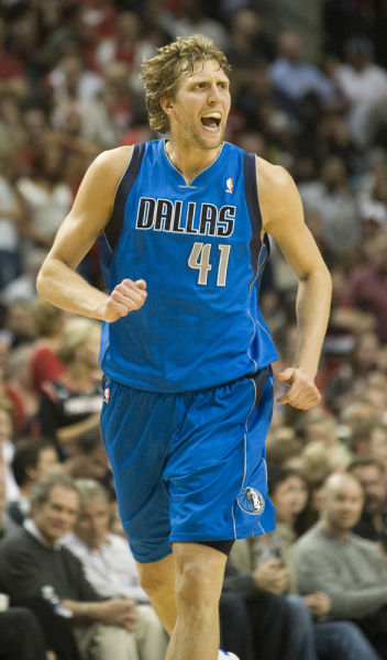 一旦成功 一旦成功