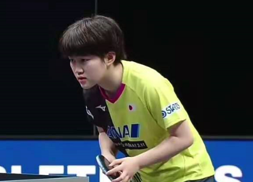 社会对于这 社会对于这