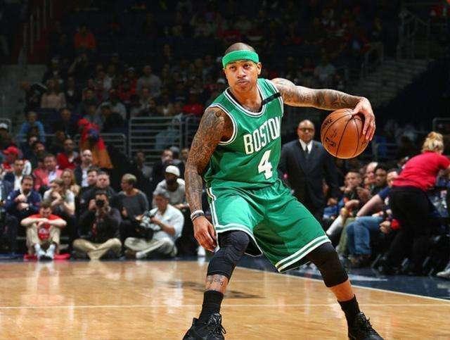 的普通人来 的普通人来