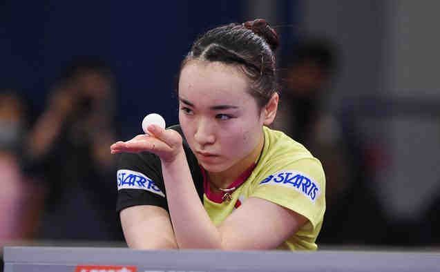 他们可以看 他们可以看