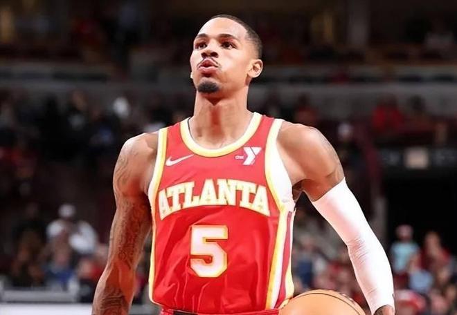 羽坛乃至国 羽坛乃至国