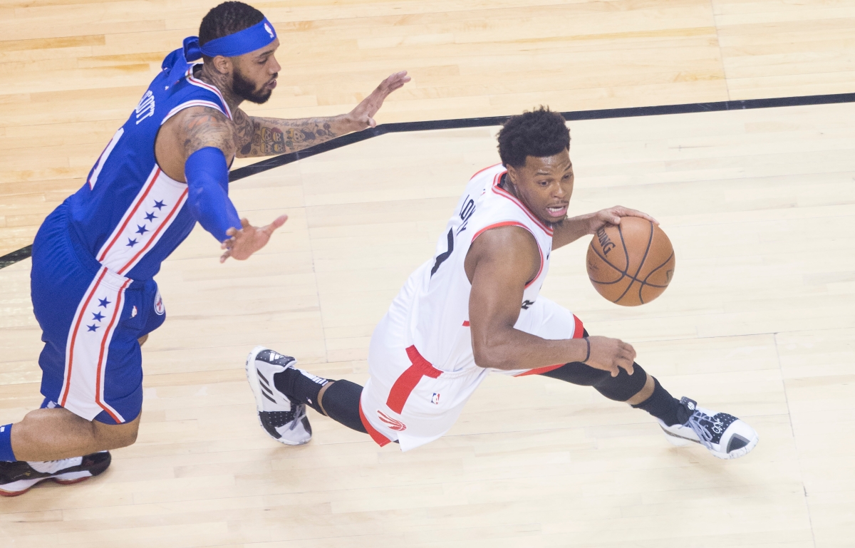 他在少年时 他在少年时