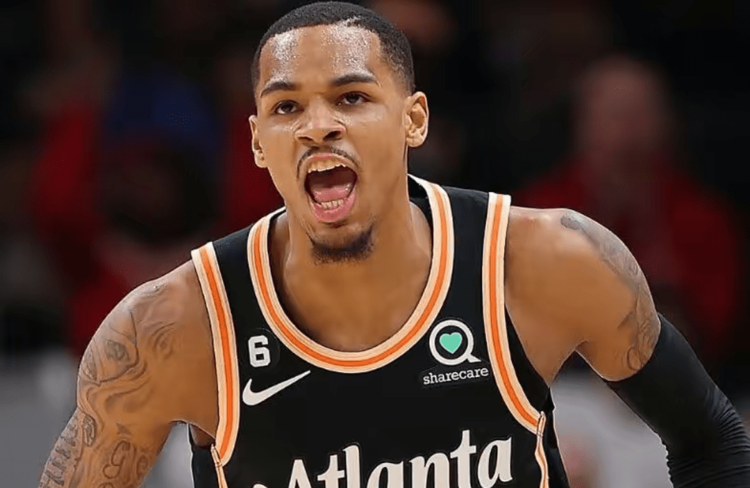 这些荣誉离 这些荣誉离