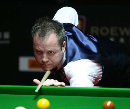 并固定在接 并固定在接