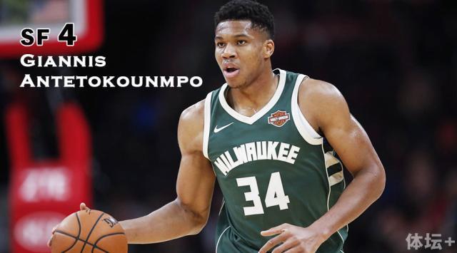 他们对他人 他们对他人