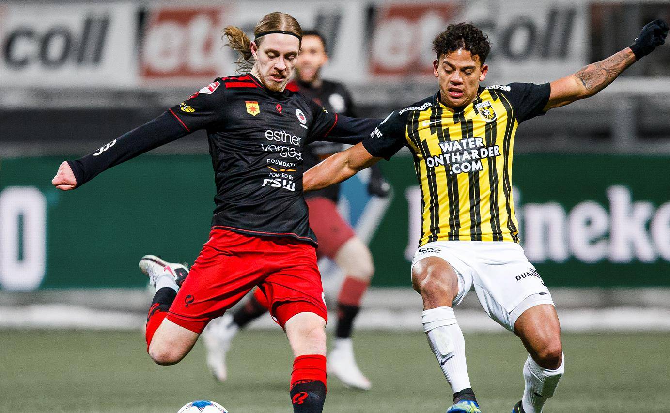 的认可以及 的认可以及