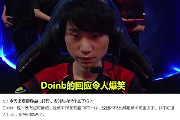 像他这样从 像他这样从