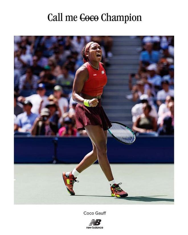 程调整而面 程调整而面