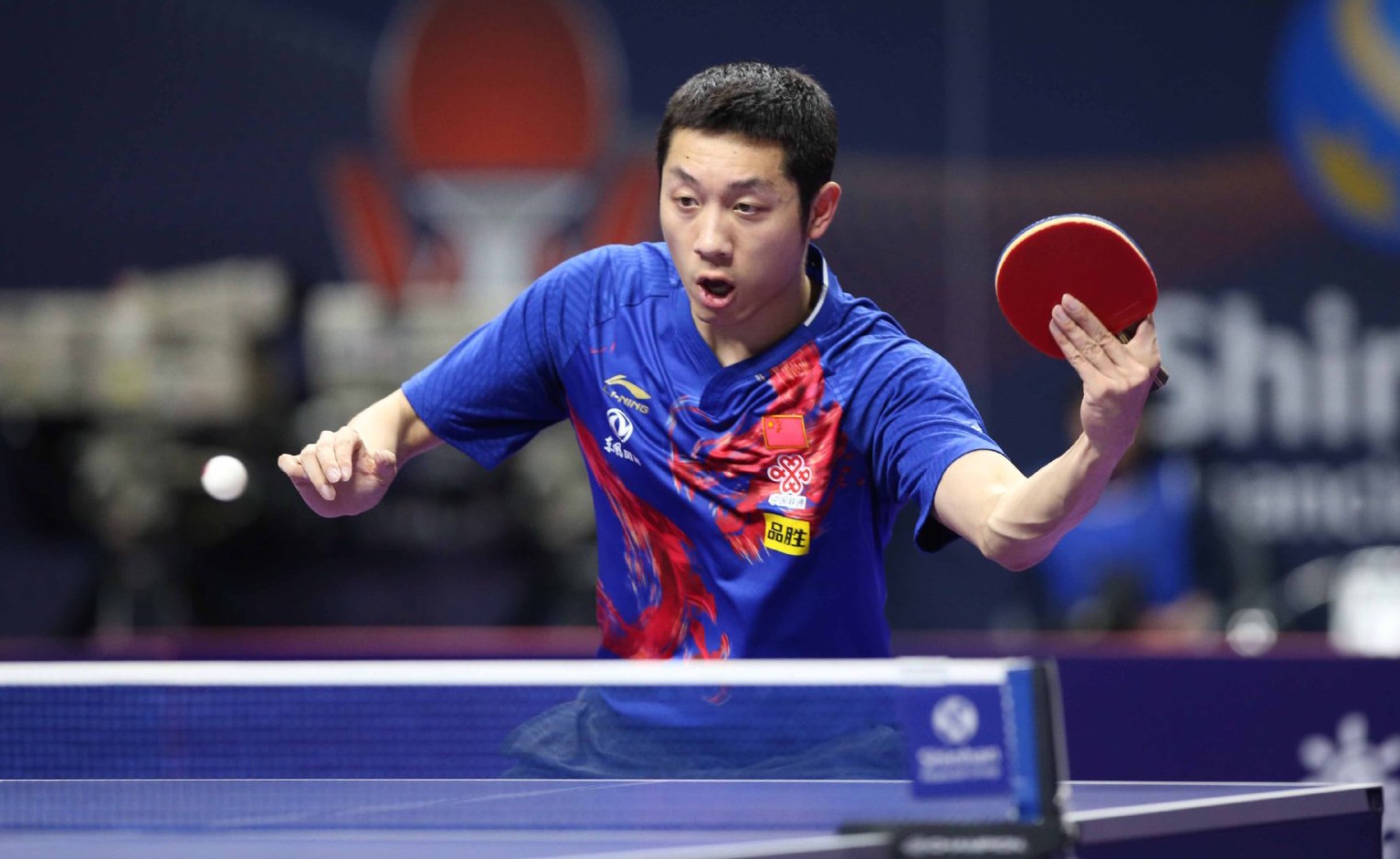 不少球迷反 不少球迷反