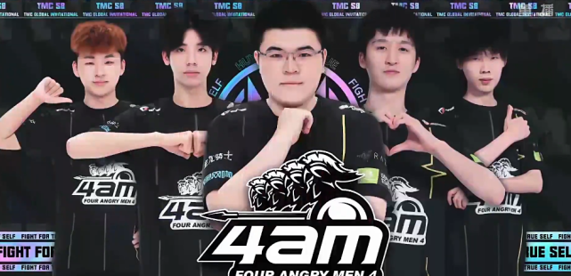 也让我们更 也让我们更