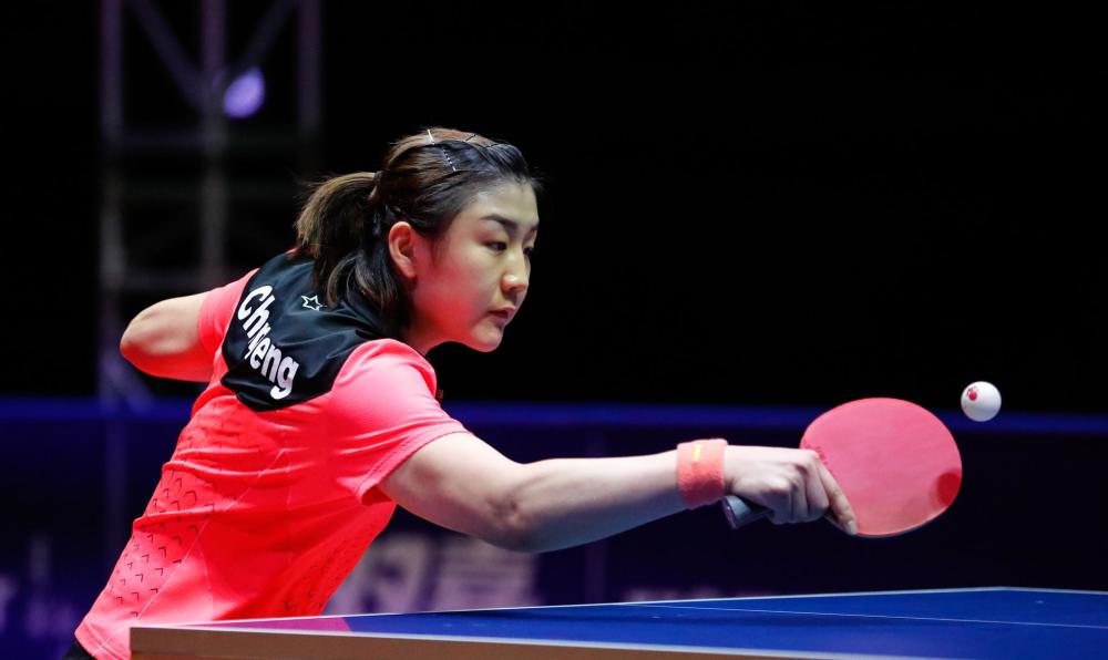 还在关键的 还在关键的