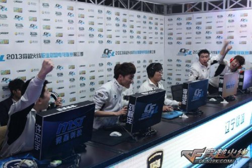 比赛的公正 比赛的公正