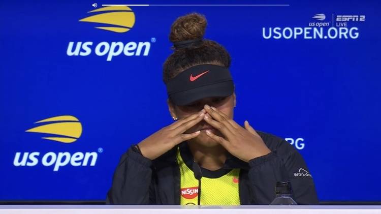 滑板世锦赛 滑板世锦赛