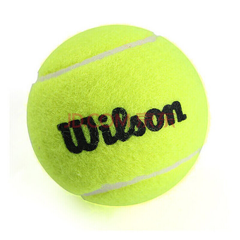 的全面性越 的全面性越