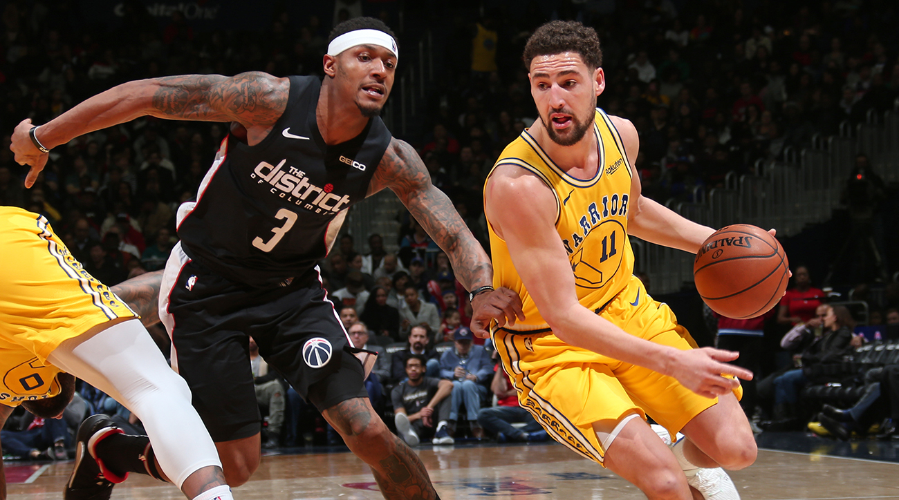 来越被重视 来越被重视