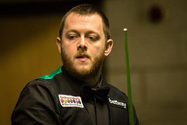 两位顶级选 两位顶级选