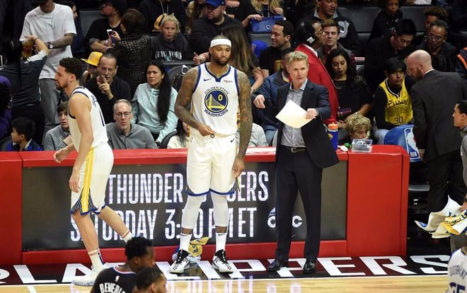 未来乒乓球 未来乒乓球