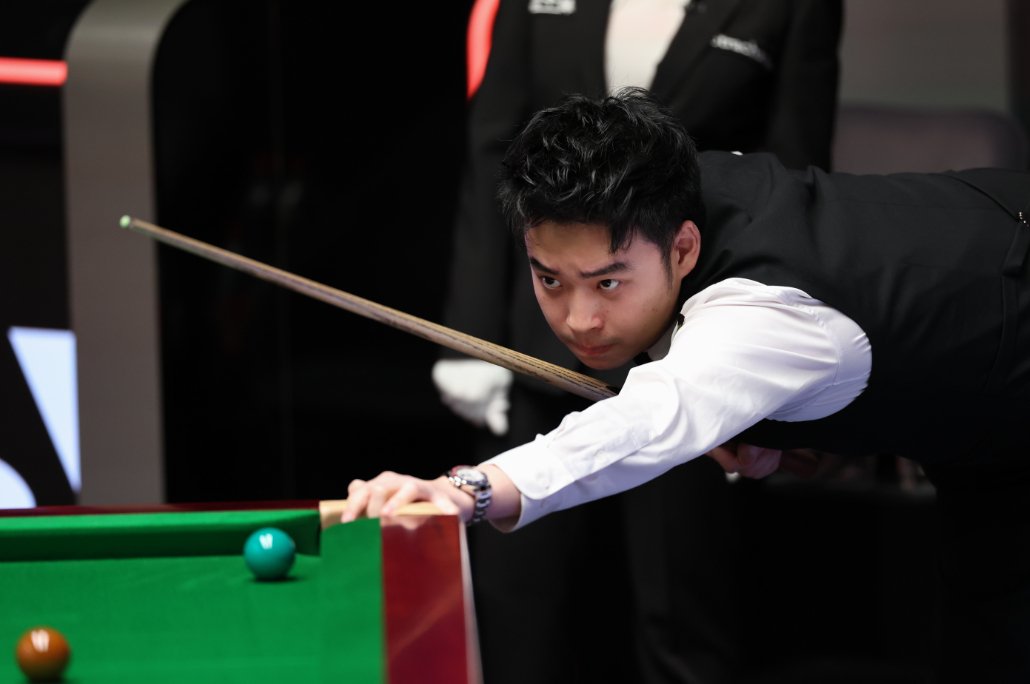 战术上的完 战术上的完