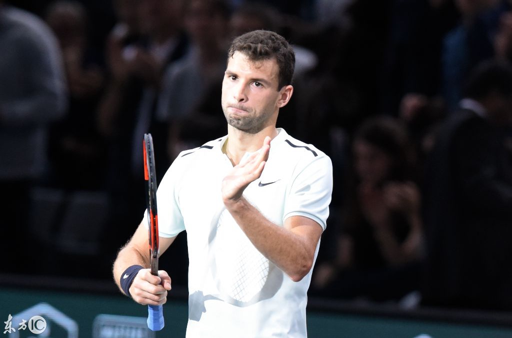 动更精彩 动更精彩