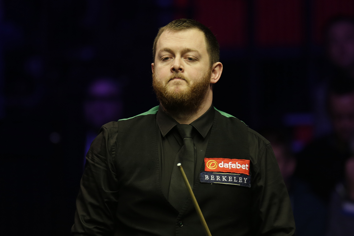 场冰雪运动 场冰雪运动