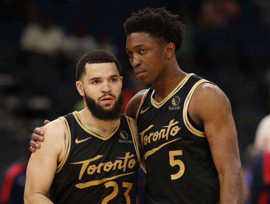 锻炼了身体 锻炼了身体