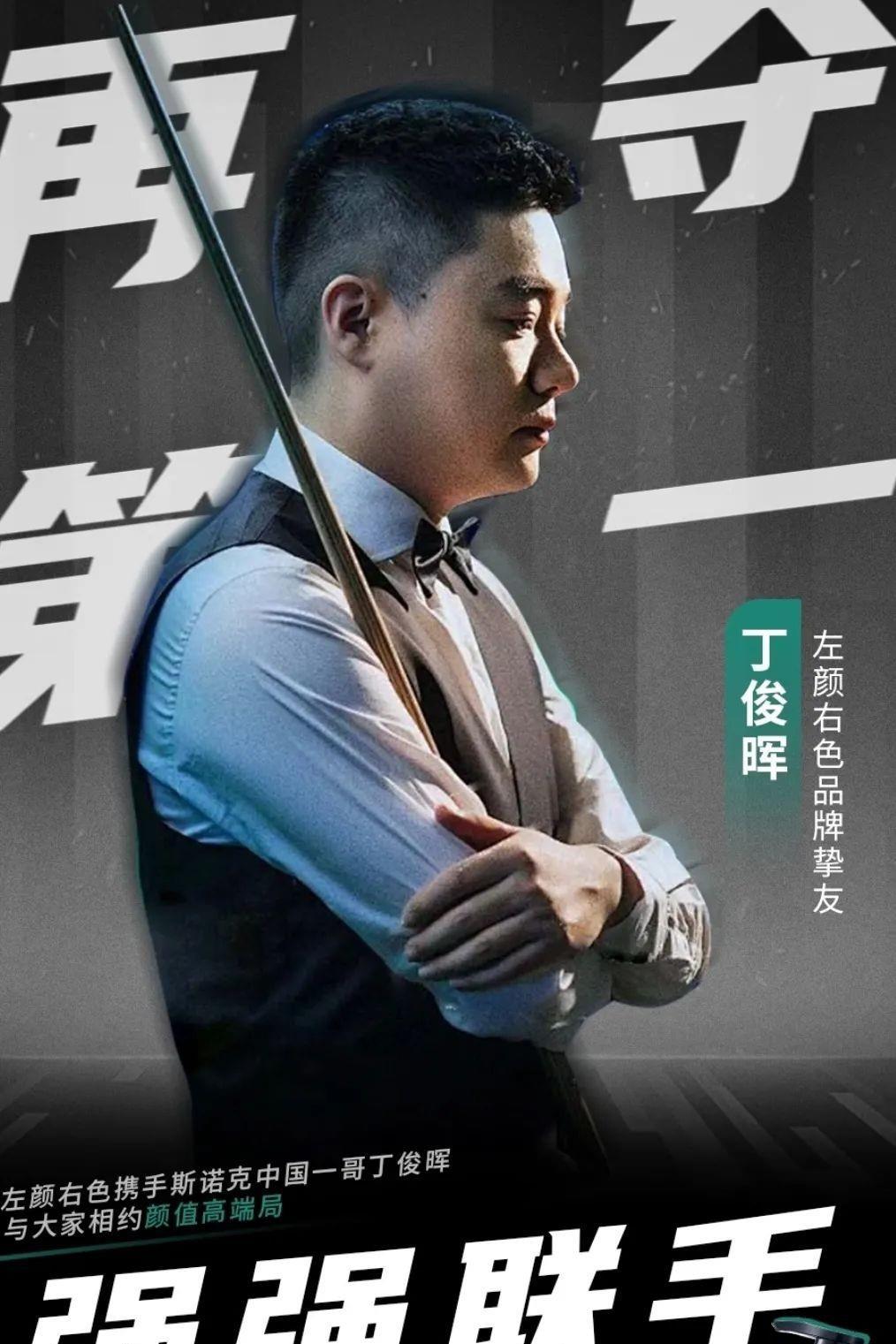 现长时间飞 现长时间飞