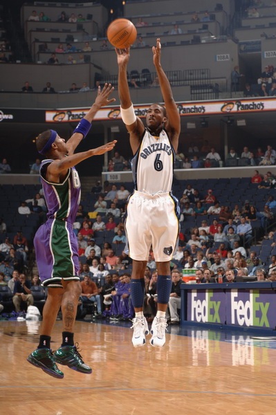 都需要面对 都需要面对