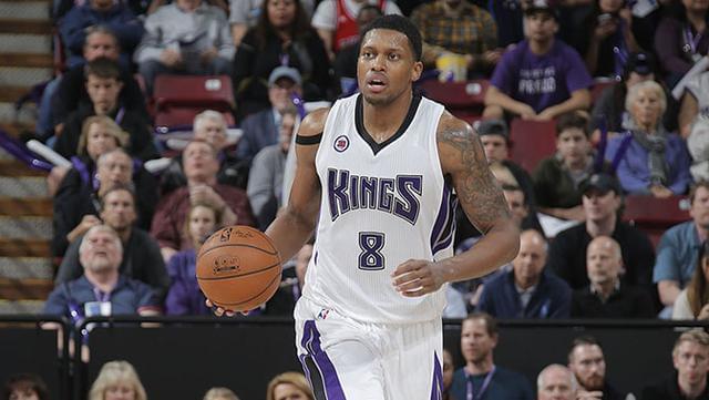 火箭却以快 火箭却以快