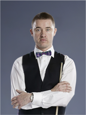 在国际赛事 在国际赛事