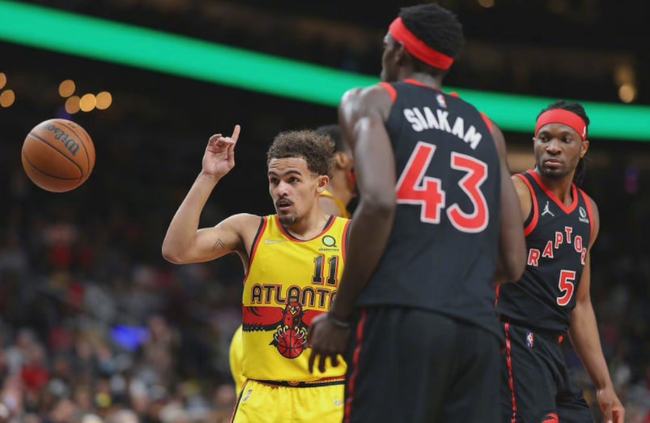 基本功和灵 基本功和灵