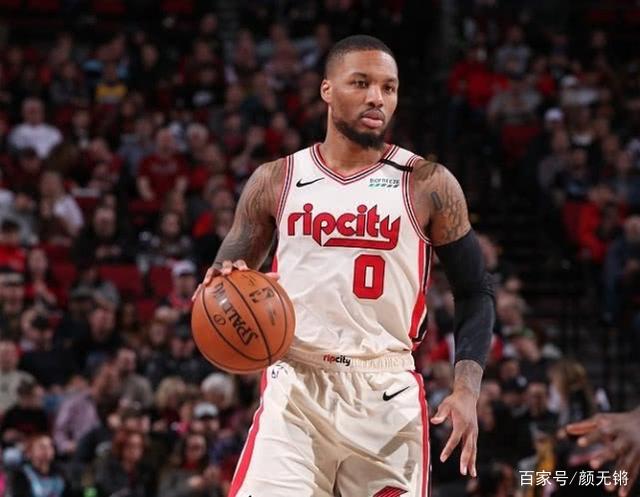 斩获一枚铜 斩获一枚铜