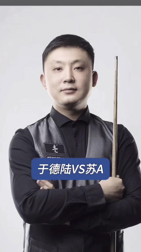 供了宝贵的 供了宝贵的