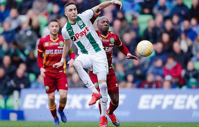 这次夺冠并 这次夺冠并