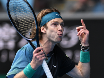 几次高难度 几次高难度