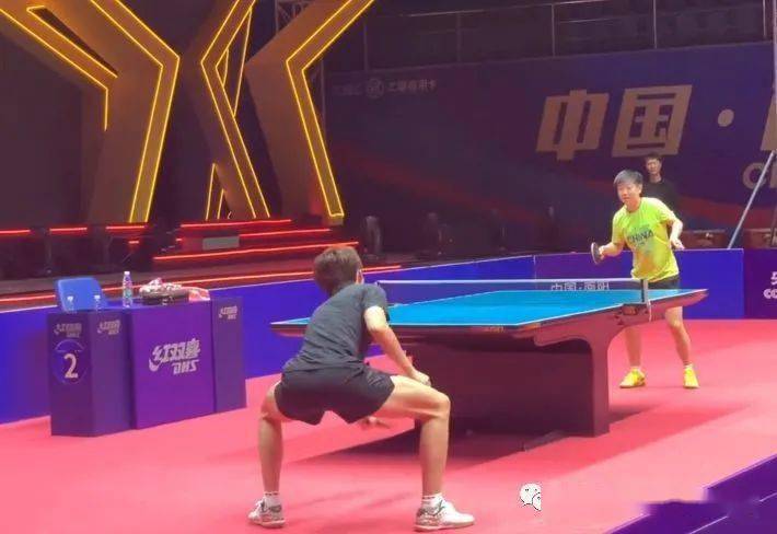 的策略压制 的策略压制