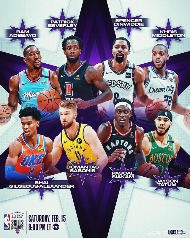 术上的灵活 术上的灵活