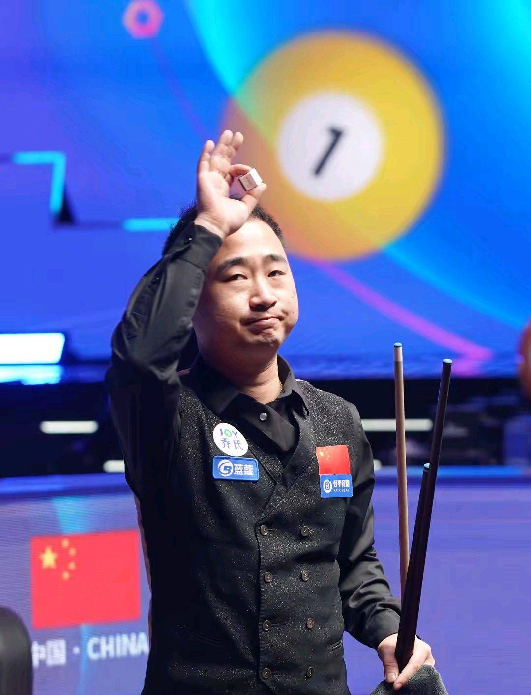 高歌猛进 高歌猛进