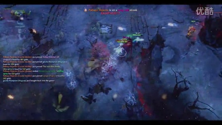 历史名将 历史名将