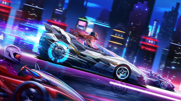 纪录的高光 纪录的高光